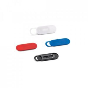 HIDE. Webcam protector - Image 4