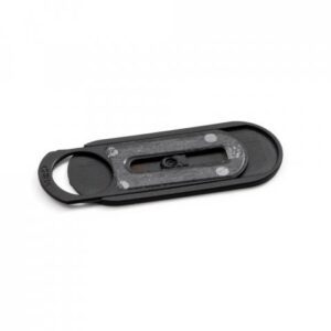 HIDE. Webcam protector - Image 7