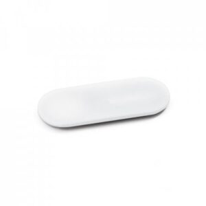 HIDE. Webcam protector - Image 9