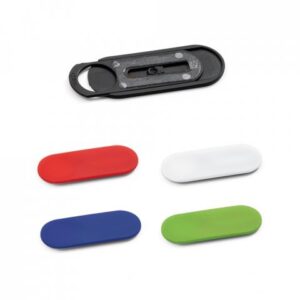 HIDE. Webcam protector - Image 3