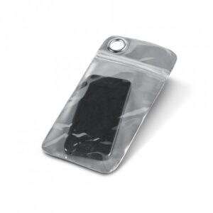 Touch screen pouch for smartphone - Image 3