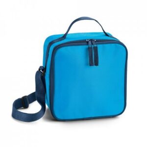 TURTLE. Cooler bag - Image 6