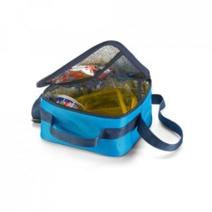 TURTLE. Cooler bag - Image 7