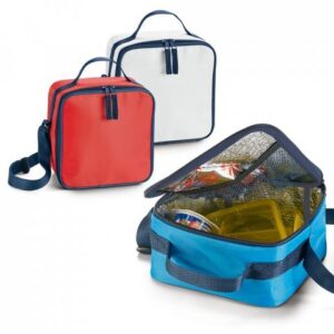 TURTLE. Cooler bag - Image 1