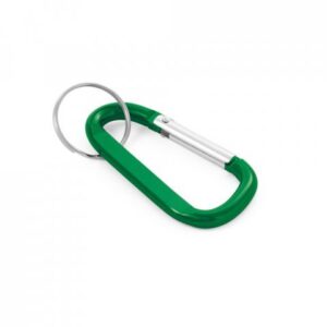 MATTHEW. Carabiner clip - Image 9