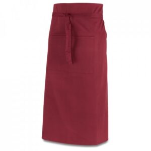 Bar apron - Image 4