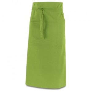 Bar apron - Image 5