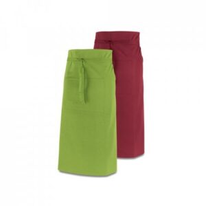 Bar apron - Image 3