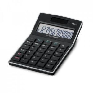 KALEB. Calculator - Image 3