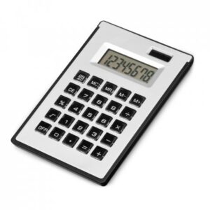 ZIGGY. Calculator - Image 4