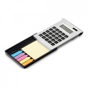 ZIGGY. Calculator - Image 5