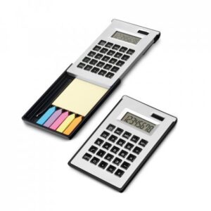 ZIGGY. Calculator - Image 3