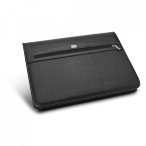 Dokumendimapp, A4 ELEANOR - Image 4