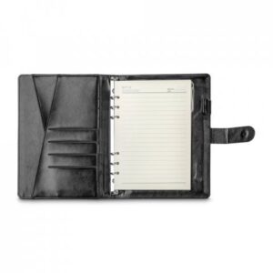 Dokumendimapp, A5 GRIET - Image 6