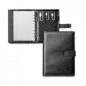 Dokumendimapp, A5 GRIET - Image 1