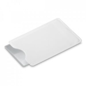 HILDA. Magnifying glass - Image 3