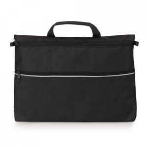 ADALIA. Document bag - Image 4
