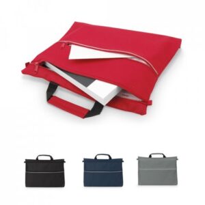ADALIA. Document bag - Image 3
