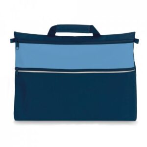 AIRA. Pouch - Image 3