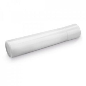 VANCE. Lint roller - Image 6