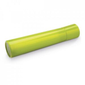 VANCE. Lint roller - Image 8