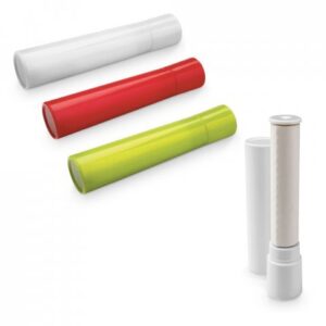 VANCE. Lint roller - Image 1