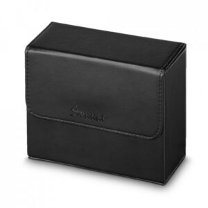 MARILOU. Travel set for shoe cleaning - Image 5