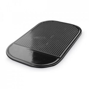 NOSLIP. Non-slip mat - Image 4