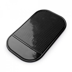 NOSLIP. Non-slip mat - Image 5