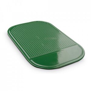 NOSLIP. Non-slip mat - Image 6