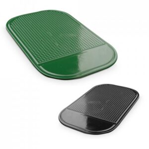 NOSLIP. Non-slip mat - Image 3