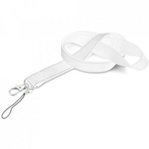 REFLEXO. Lanyard - Image 1