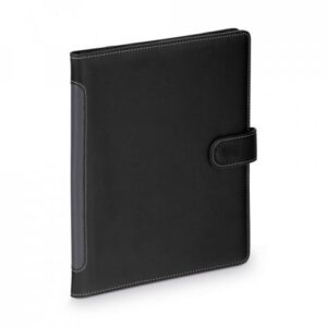 TABLETO. Tablet case - Image 4