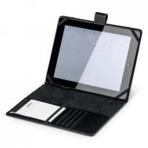 TABLETO. Tablet case - Image 5