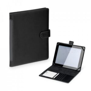 TABLETO. Tablet case - Image 3