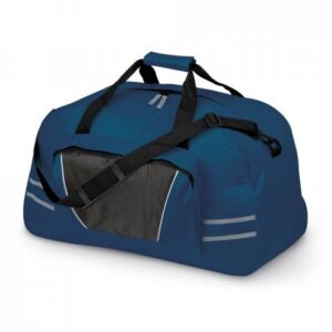 NORMAN. Gym bag - Image 4