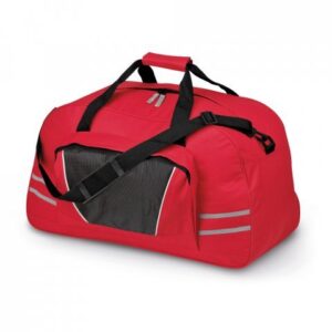 NORMAN. Gym bag - Image 5