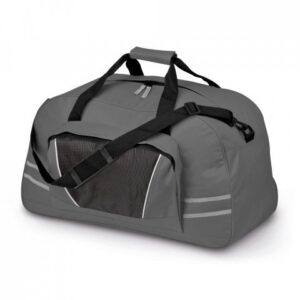 NORMAN. Gym bag - Image 6