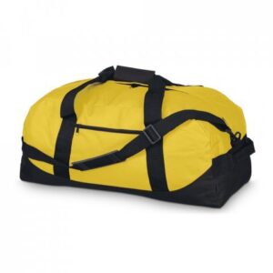 ACTON. Bag - Image 3