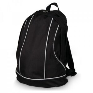 BENGEE. Backpack - Image 4