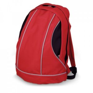 BENGEE. Backpack - Image 5