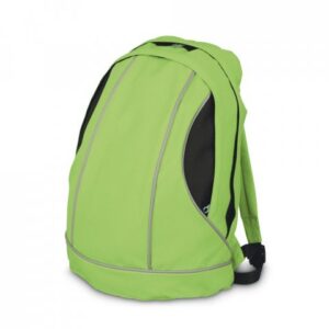 BENGEE. Backpack - Image 6