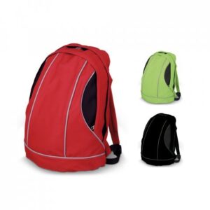 BENGEE. Backpack - Image 3