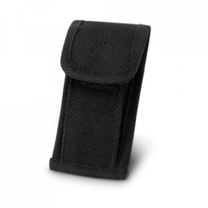 MAN II. Pouch - Image 3
