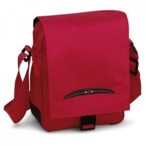 TESS. Bag