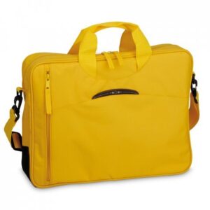 DOC. Laptop bag - Image 3
