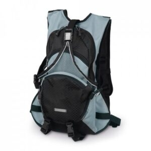 LANCE. Backpack - Image 4