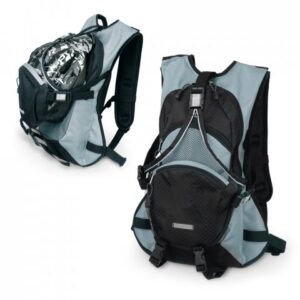 LANCE. Backpack - Image 3