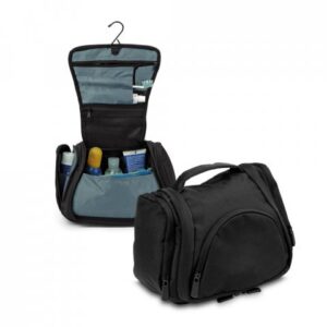 BUCK. Pouch - Image 1