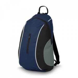KNAPSI. Backpack - Image 4